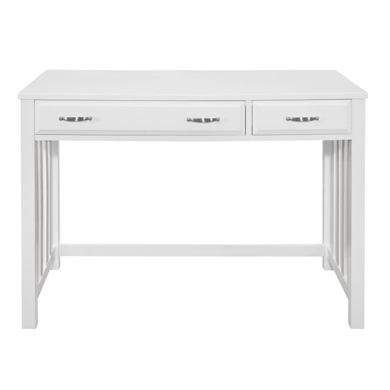 Homelegance Furniture Blanche Desk