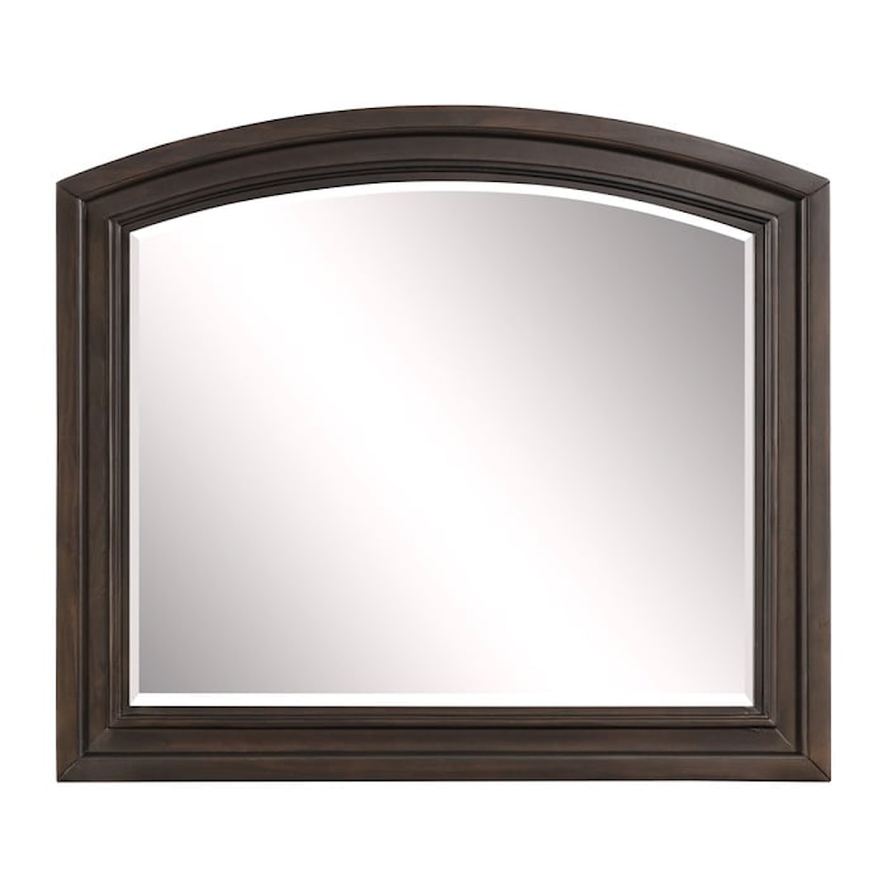Homelegance Carmella Mirror