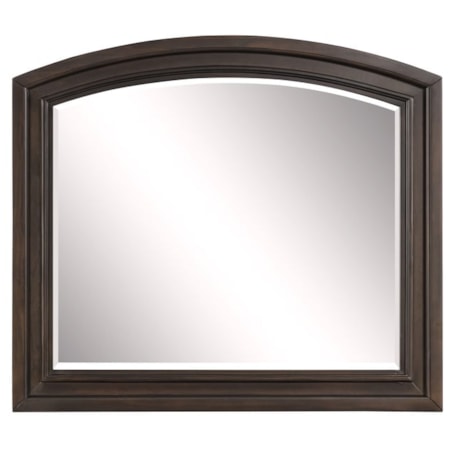 4-Piece Queen Bedroom Set