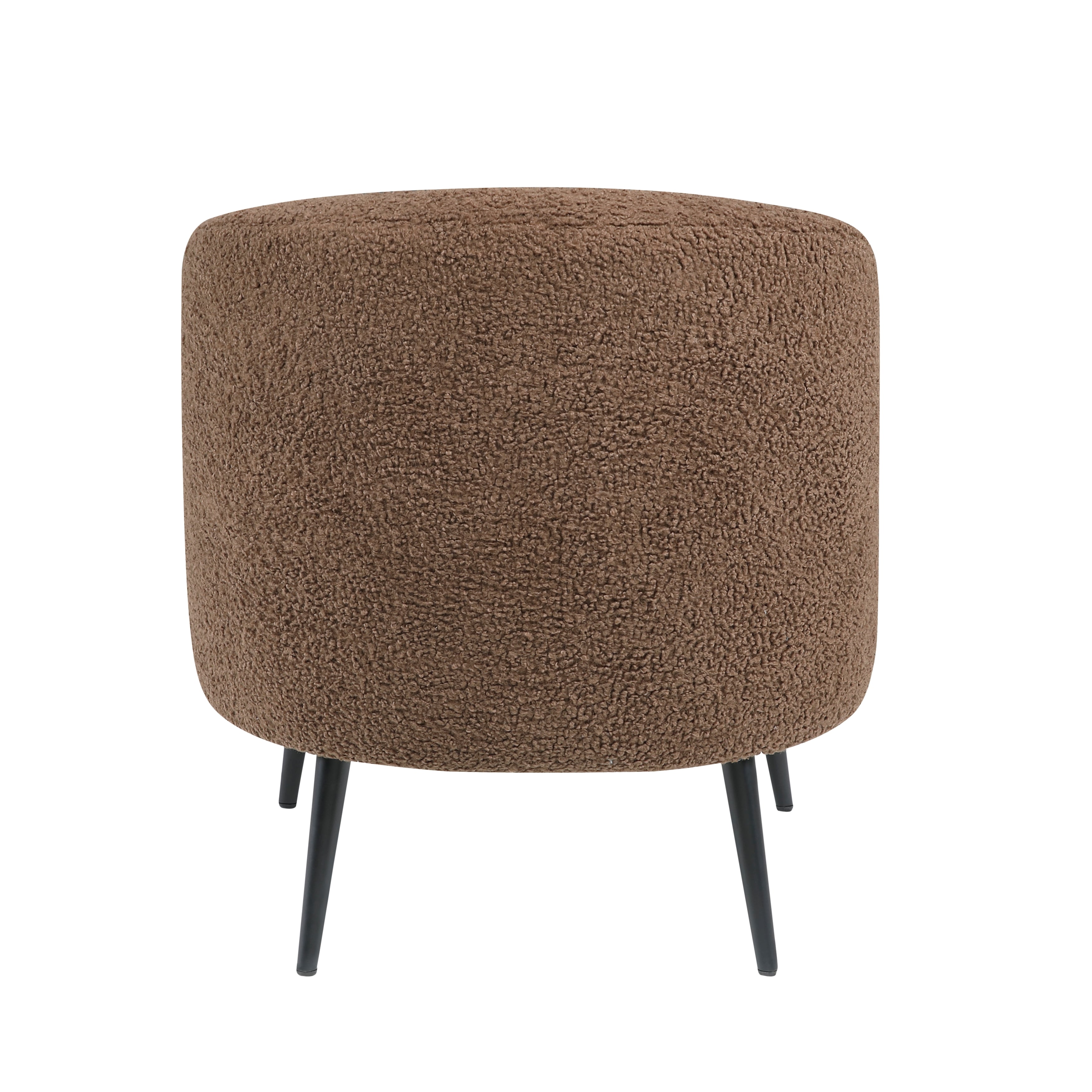 Homelegance Wyles Accent Chair