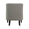 Homelegance Cairn Accent Chair