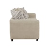 Homelegance Furniture Silverthorne Sofa