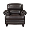 Homelegance Furniture Milford Chair