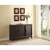 Homelegance Furniture Kavanaugh Server