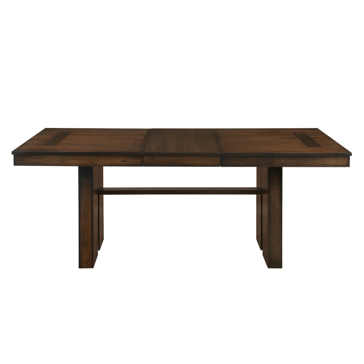 Rectangular Dining Table