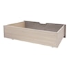Homelegance Woodrow Twin/Full Toy Boxes (One Set)