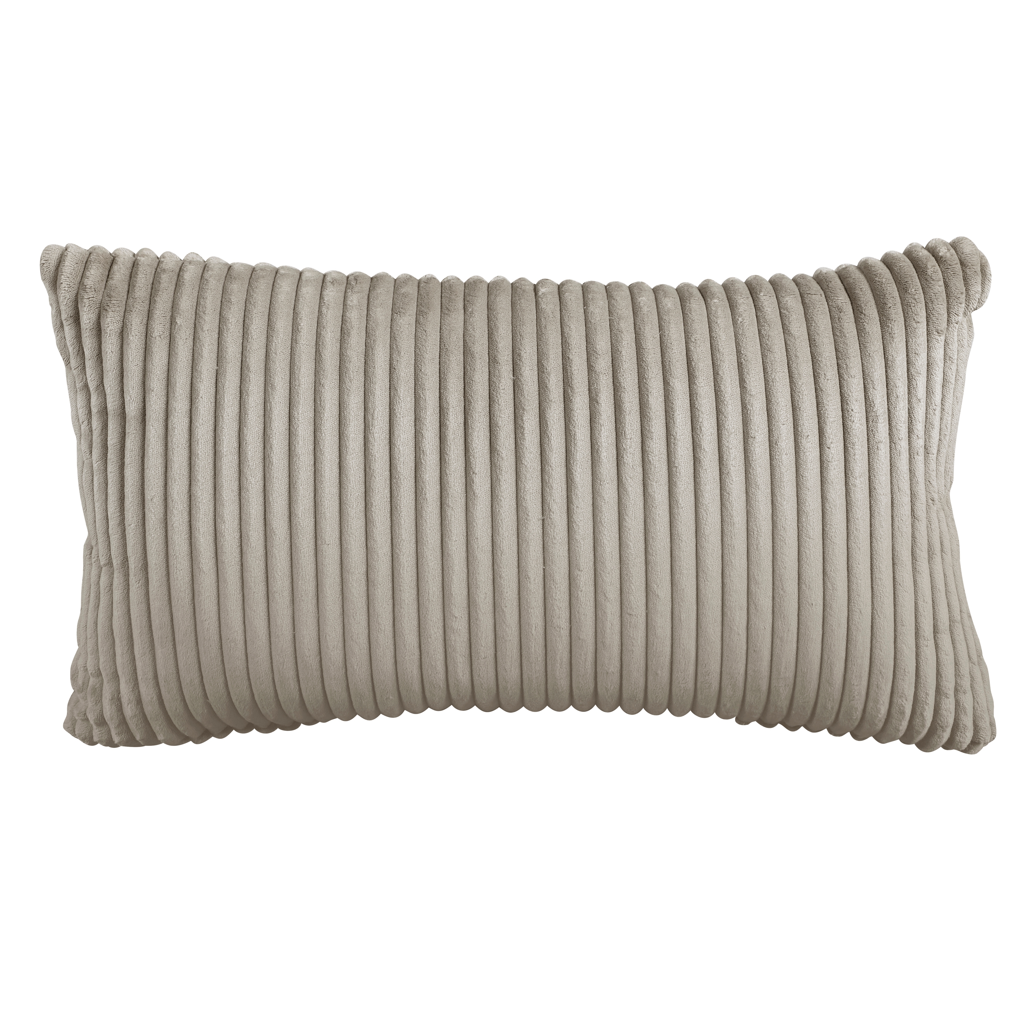 Homelegance Traverse 4-Piece Sectional Sofa