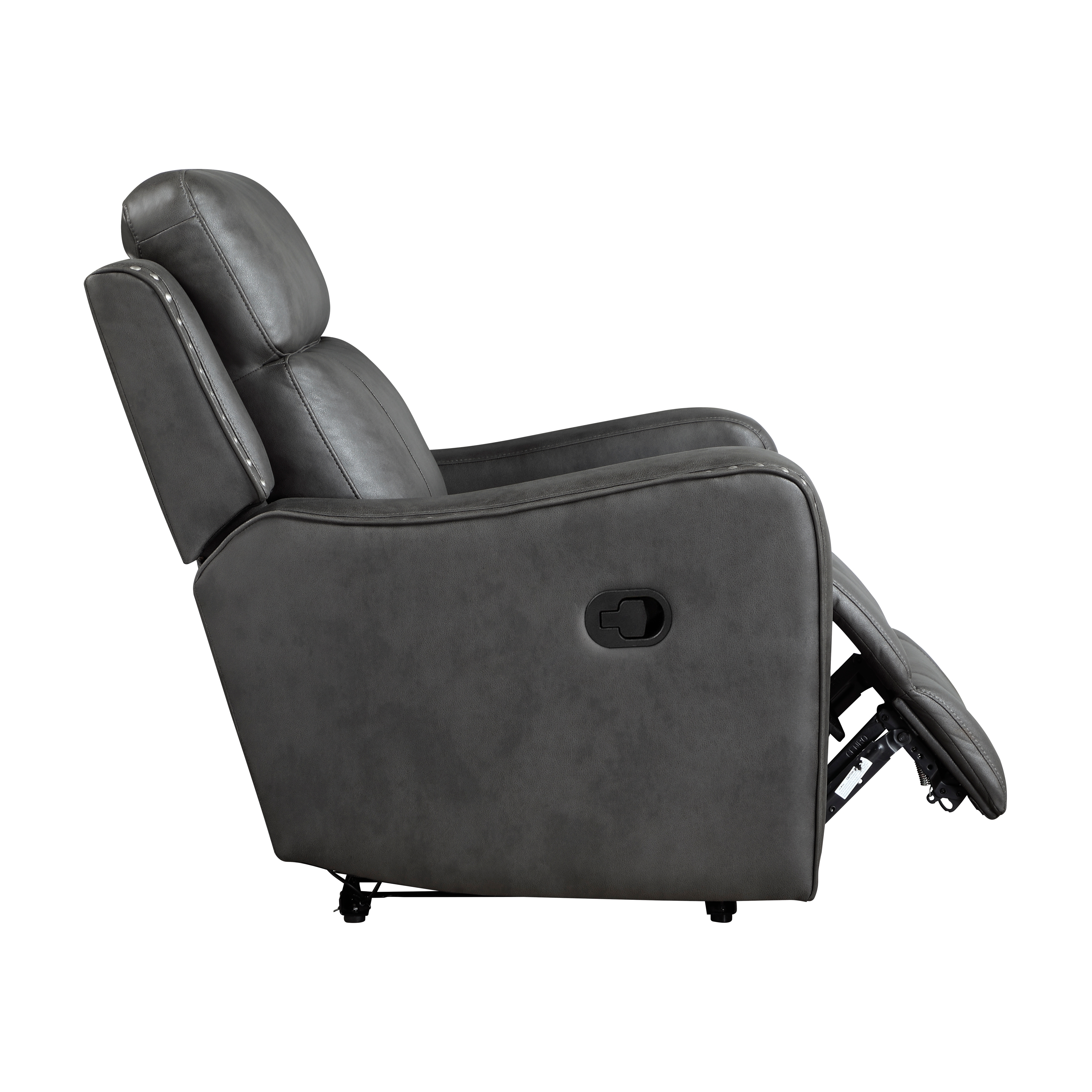 Homelegance Kellen Manual Recliner