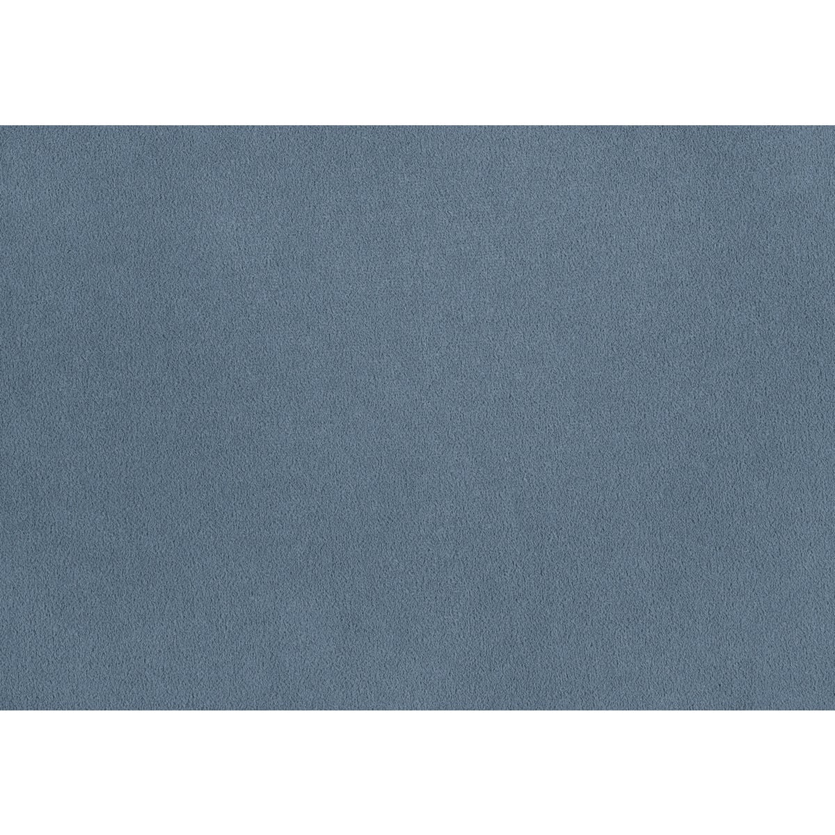 Homelegance Greenway Convertible Studio Sofa with Pull-out Bed