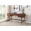 Homelegance Furniture Frolic Writing Desk