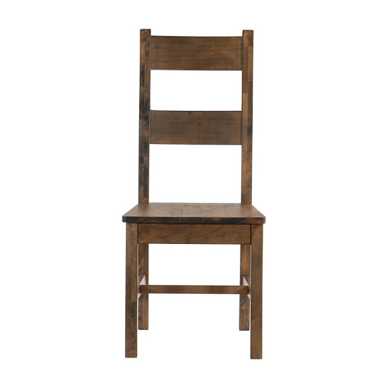 Homelegance Jerrick Side Chair