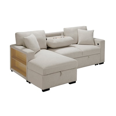 Sofa Beds Browse Page