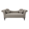 Homelegance Adira Settee