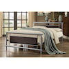 Homelegance Furniture Gavino Full  Bed