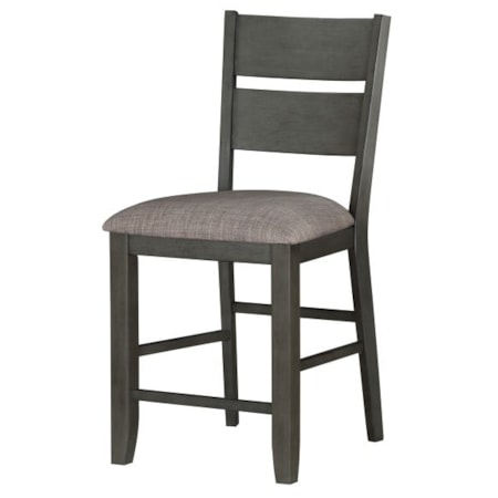 Counter Height Chair