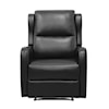 Homelegance Furniture Durant Reclining Chair