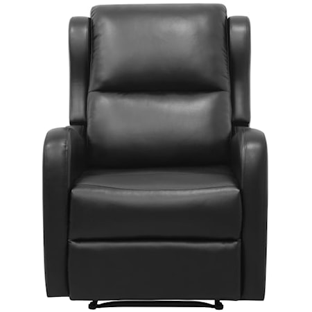 Reclining Chair