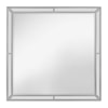 Homelegance Aveline Square Dresser Mirror