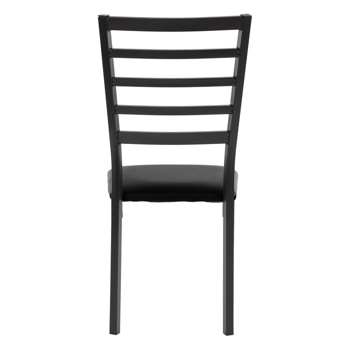 Dining Side Chair