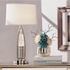 Homelegance Furniture Homelegance Table Lamp