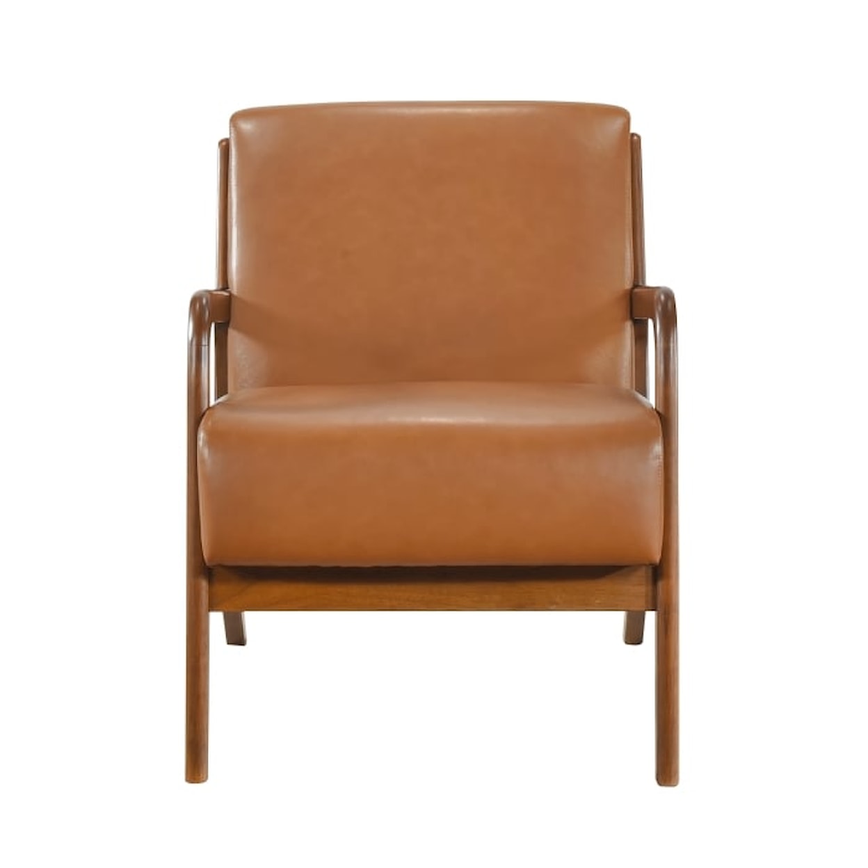 Homelegance Furniture Miscellaneous Accent Chair