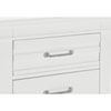 Homelegance Furniture Farm Blaire Night Stand