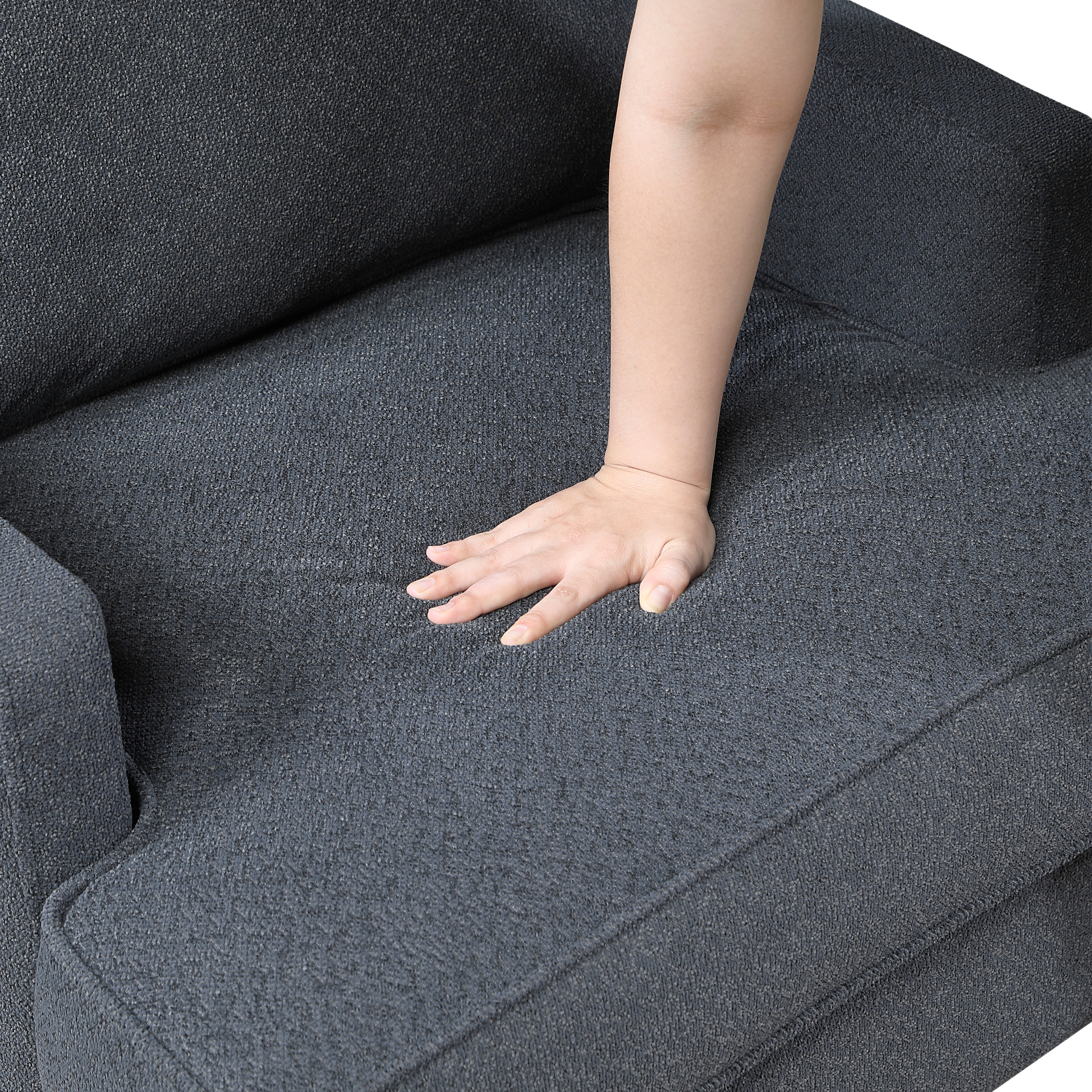 Homelegance Colette Accent Chair