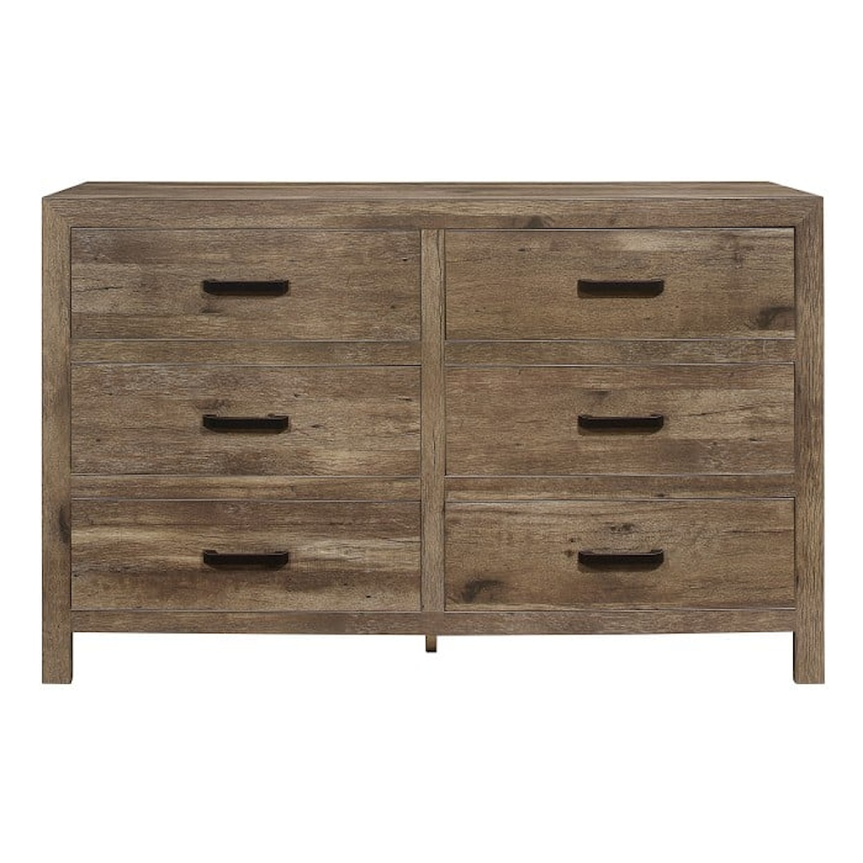 Homelegance Mandan Dresser