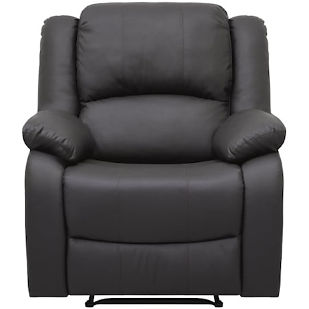 Reclining Chair