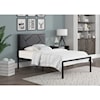 Homelegance Keegan Twin  Bed