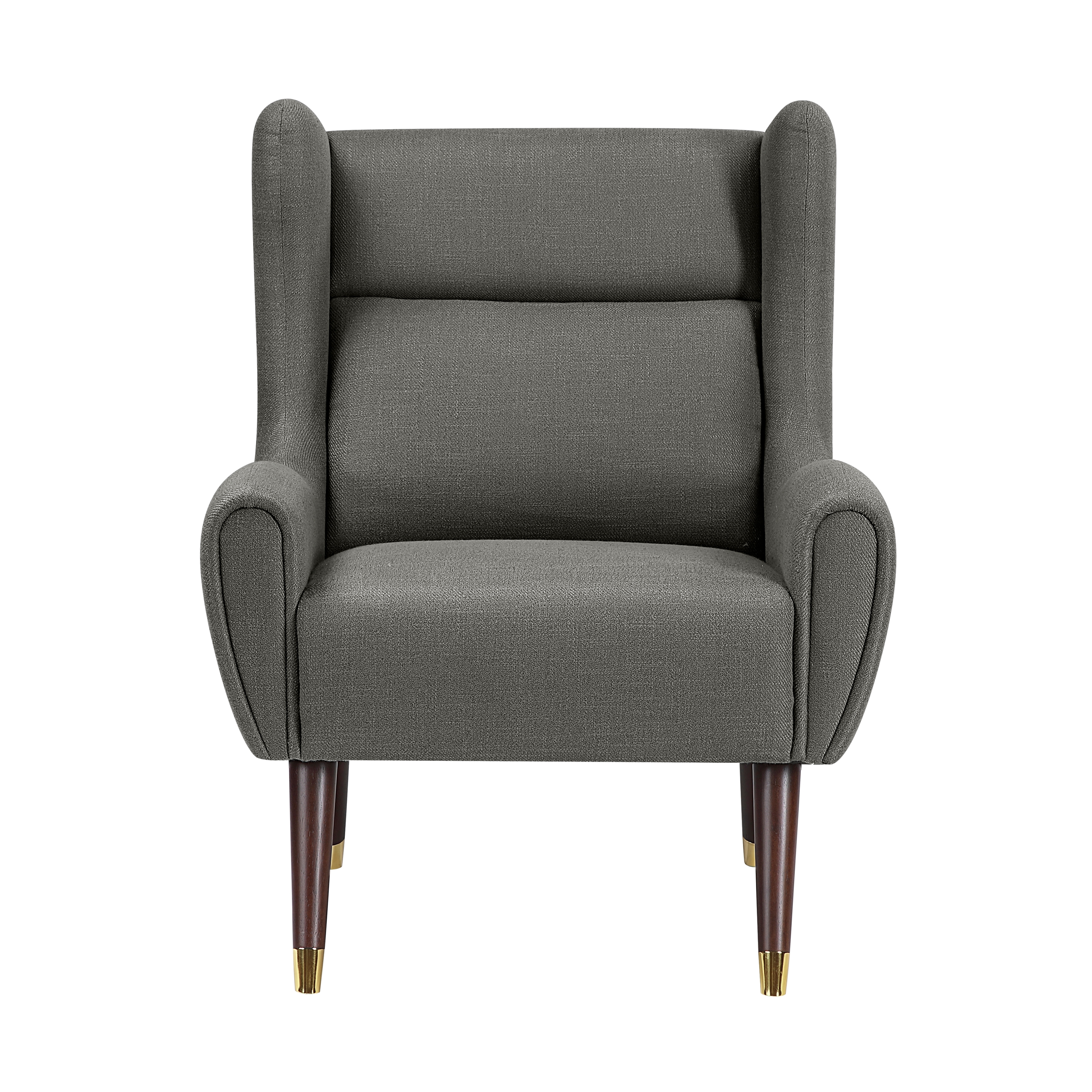 Homelegance Greta Accent Chair