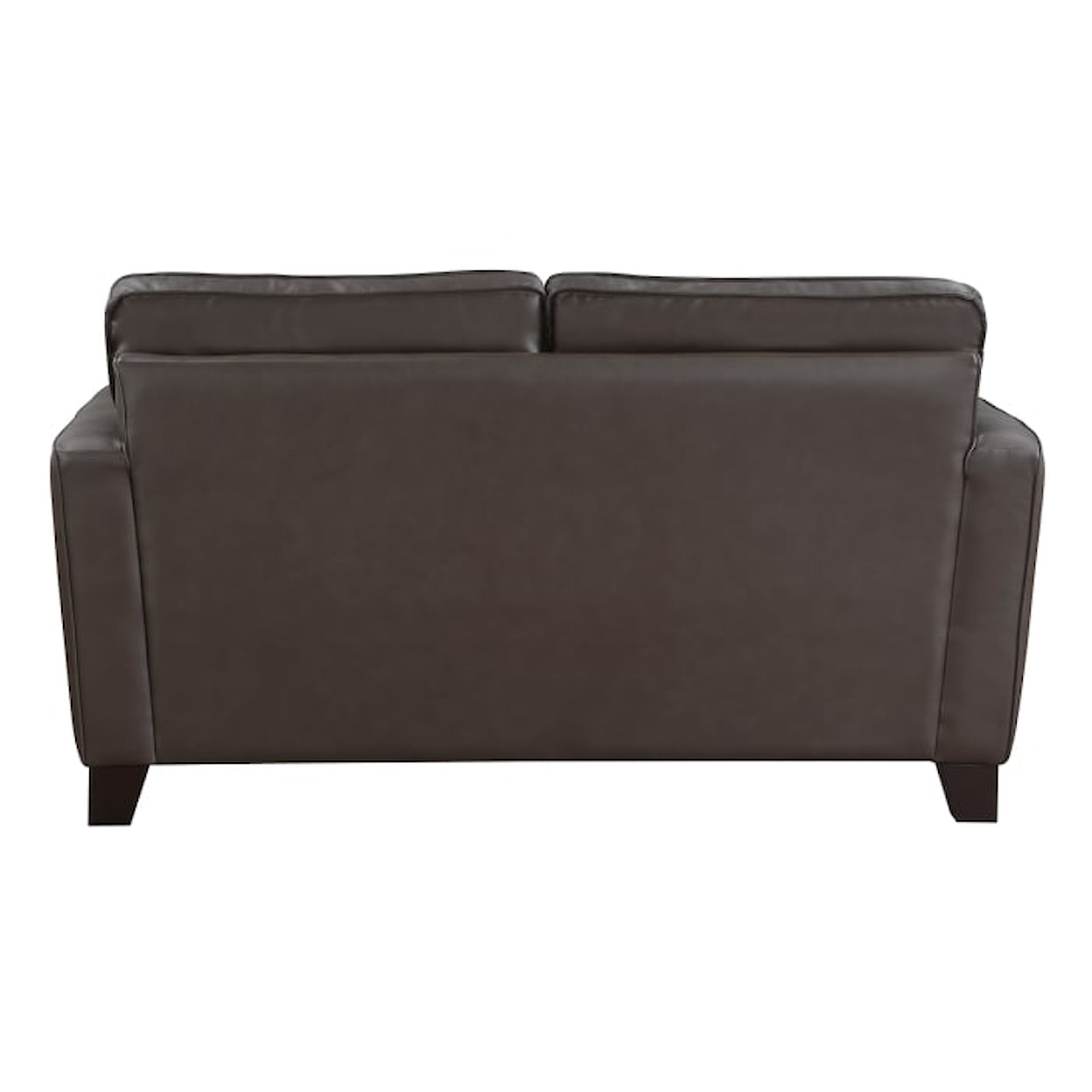 Homelegance Renzo Loveseat