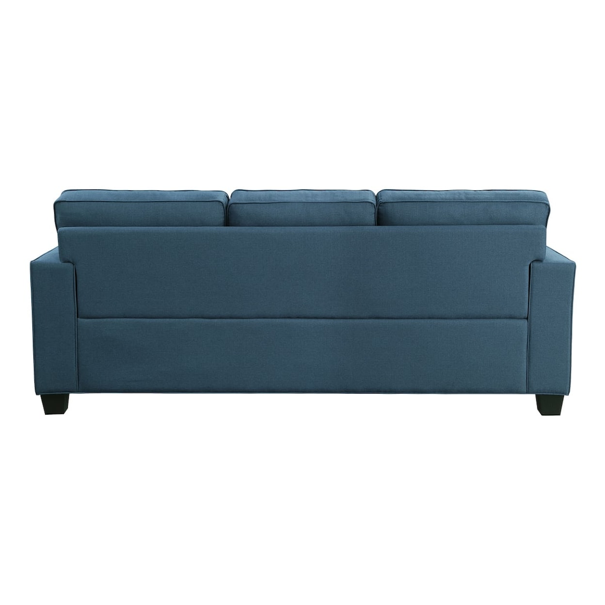 Homelegance Furniture Elmont Sofa