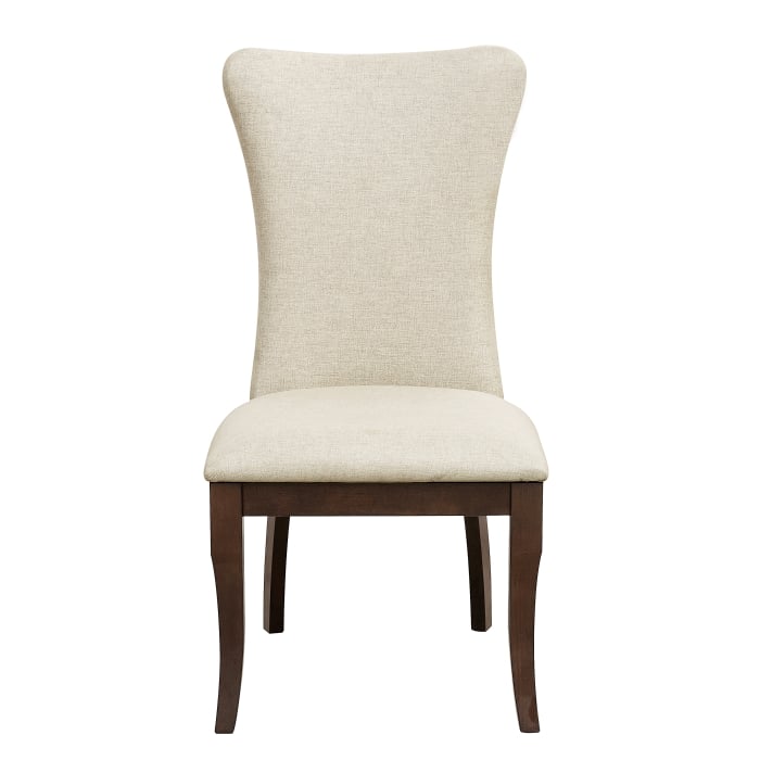 Side Dining Chair