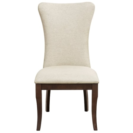 Side Chair