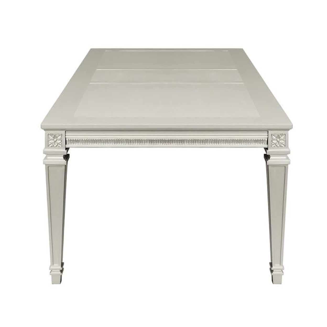 Homelegance 1958 Glam Dining Table