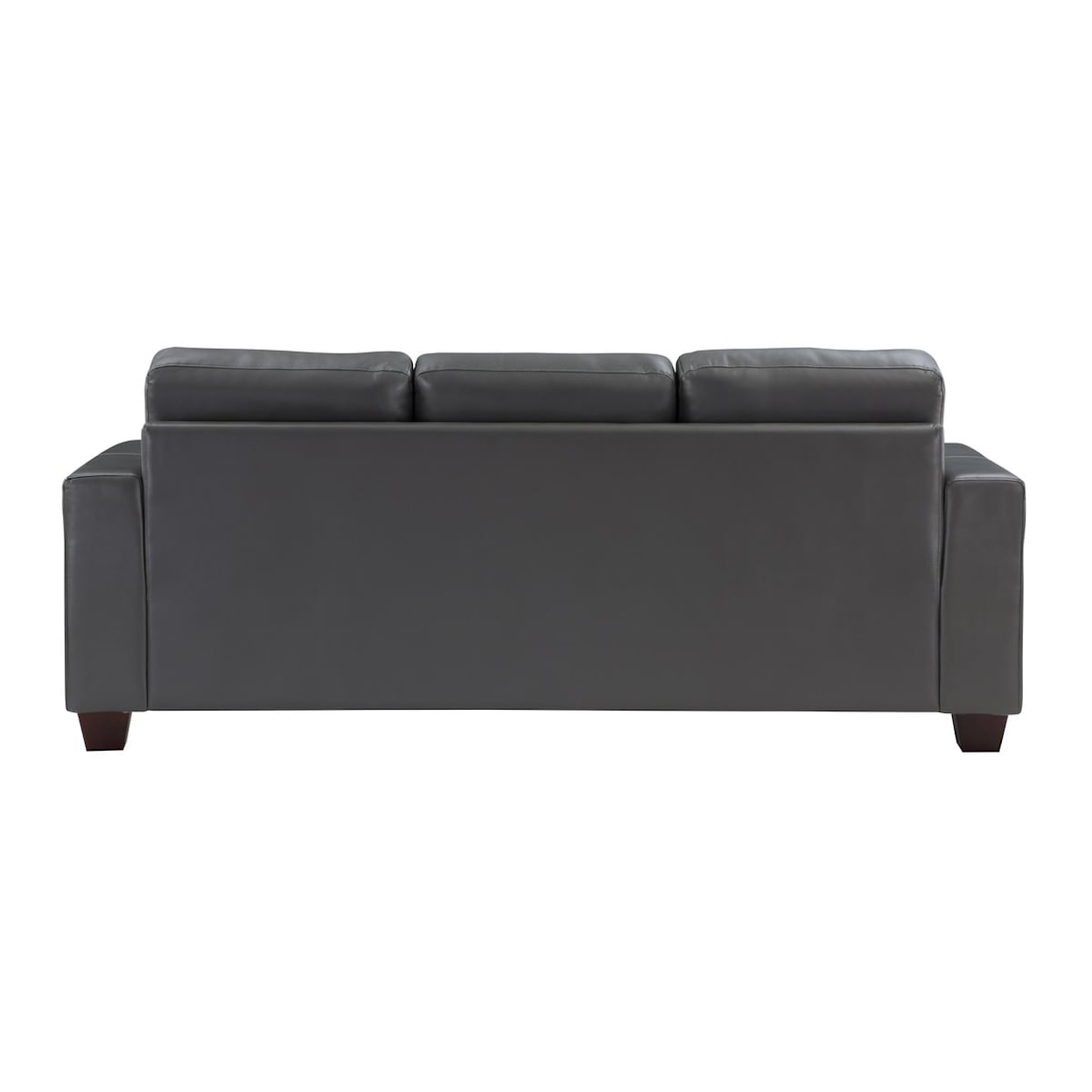 Homelegance Furniture Hinsall Sofa