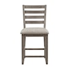 Homelegance Furniture Tigard Side Chair