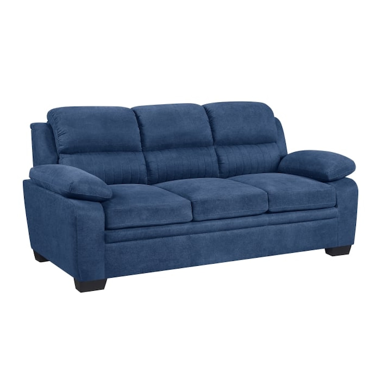 Homelegance Furniture Holleman Sofa