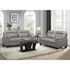 Homelegance Furniture Denizen Sofa