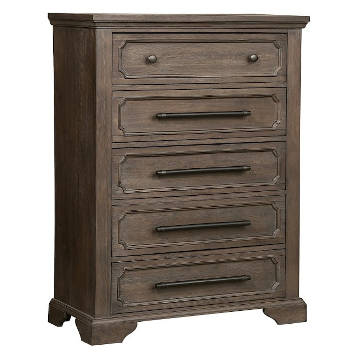 Homelegance Toulon Chest