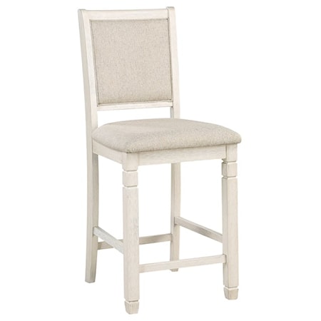 Counter Height Chair