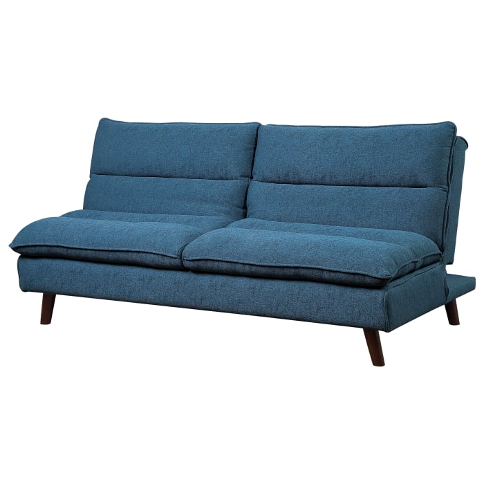 Homelegance Mackay Loveseat Lounger