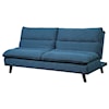 Homelegance Furniture Mackay Elegant Lounger