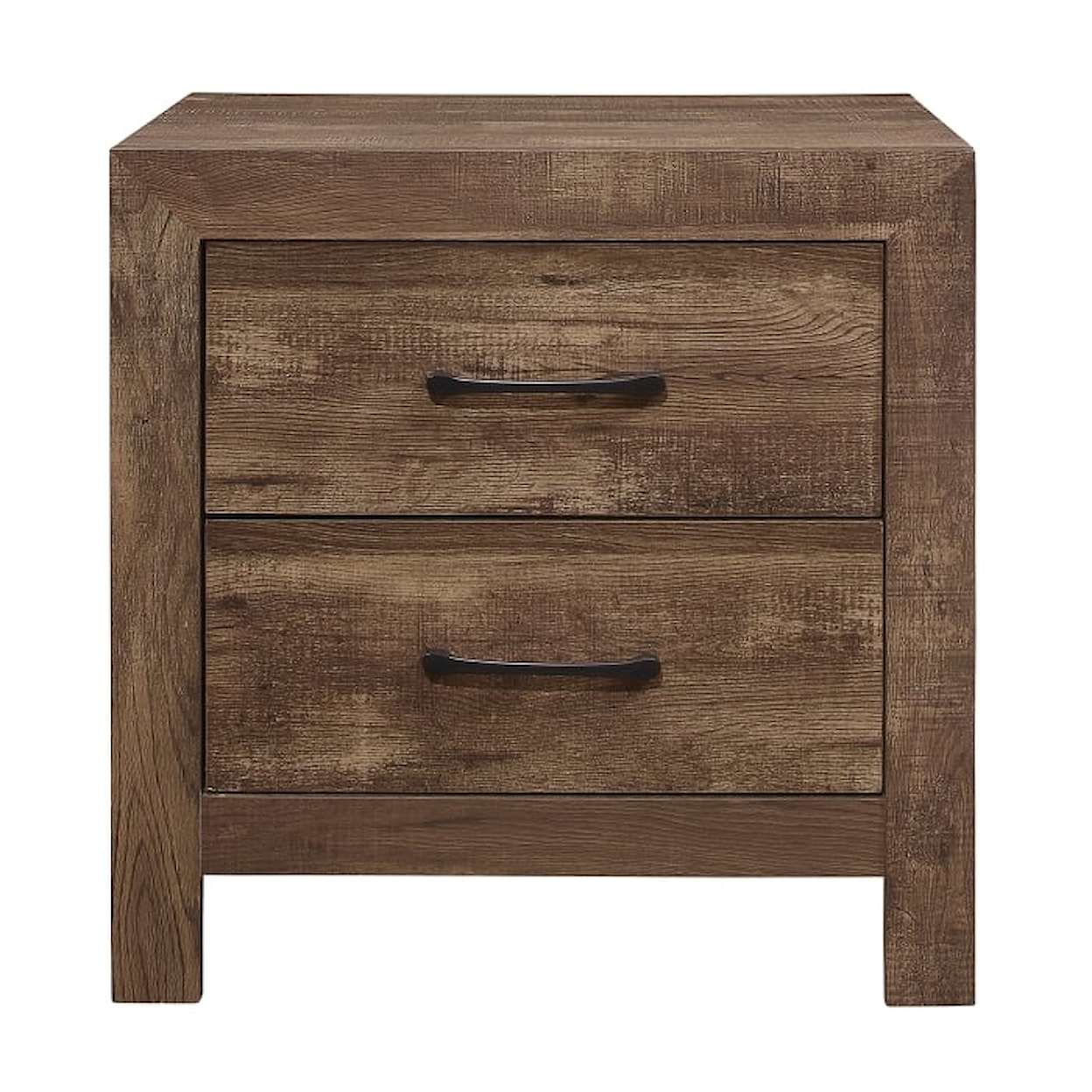 Homelegance Corbin Nightstand