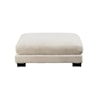 Homelegance Furniture Traverse Ottoman