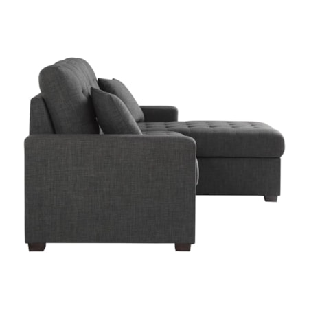 Sectional Sofa