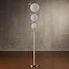 Homelegance Furniture Homelegance Floor Lamp