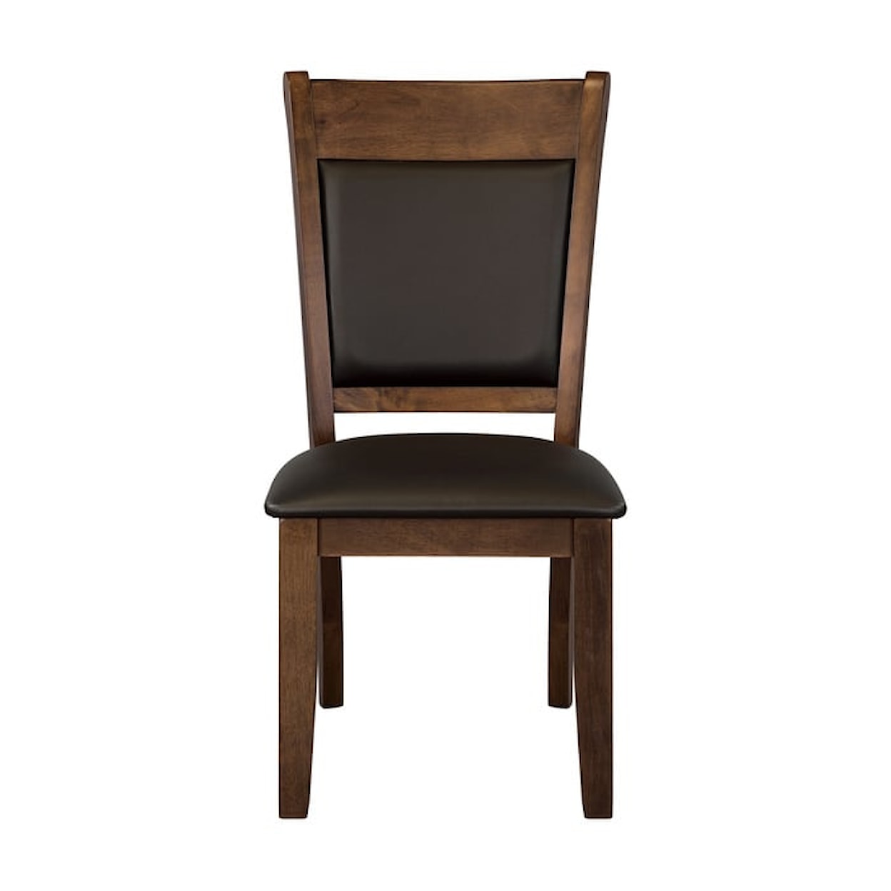 Homelegance Wieland Side Chair