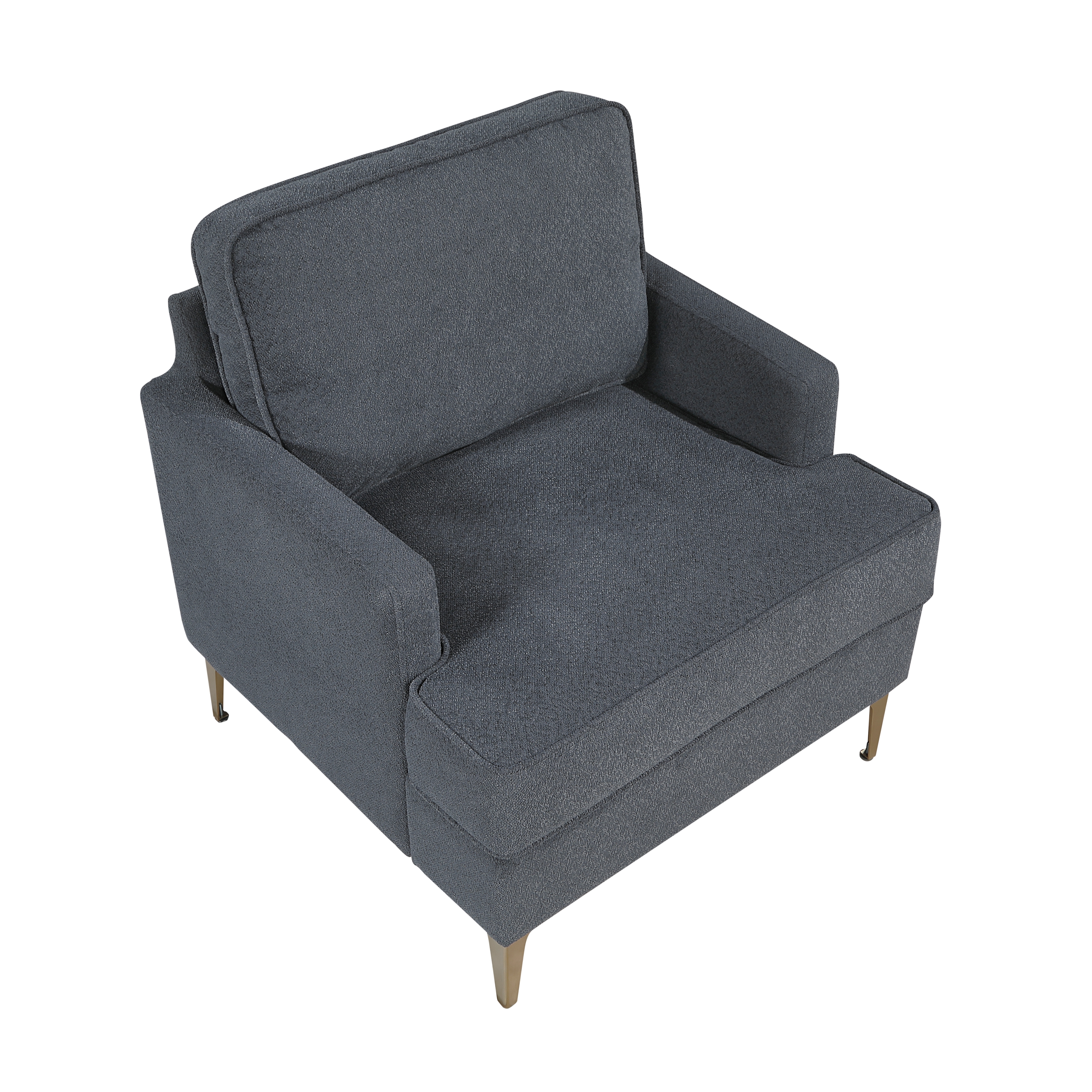 Homelegance Colette Accent Chair